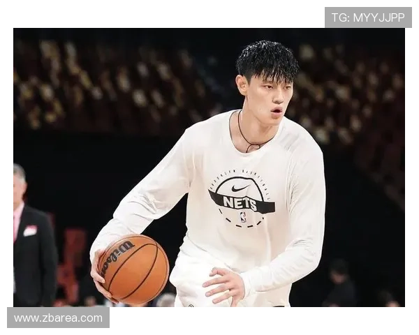 NBA季前赛篮网险胜太阳 曾凡博未获出场机会