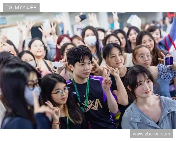 俱乐部携手科技公司推出创新粉丝互动APP提升粉丝体验和参与感