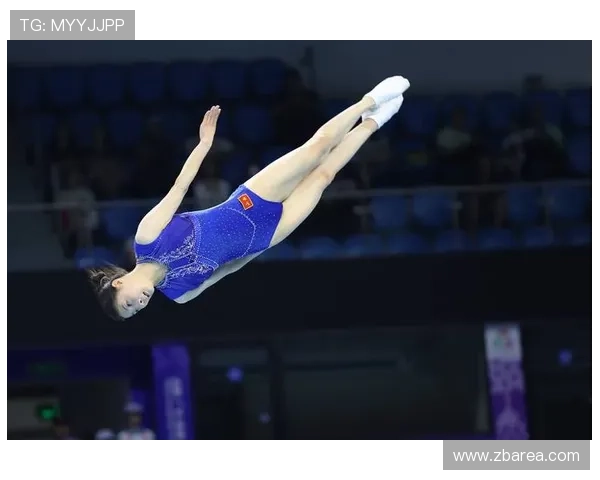 全运会决赛后冠军为亚军征婚引发热议网友纷纷评论喜剧式比赛花絮