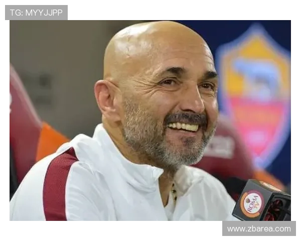 斯帕莱蒂称赞库普梅纳斯适应新位置展现积极防守意识