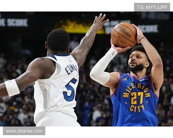 比赛结束375小时后掘金森林狼官方数据更新太慢引发球迷不满