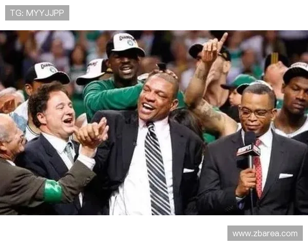 皮尔斯分析里弗斯执教表现G7关键在球星但3-1被逆转责任在他