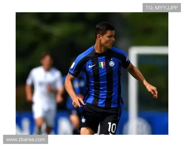 那不勒斯夏季转会目标博尼奥西利奥将发挥关键作用