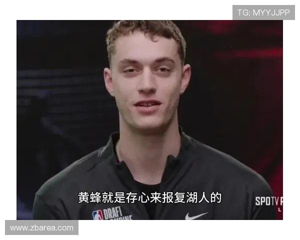 高效表现黄蜂新秀卡尔克布伦纳出场5次斩获55分仅失3球