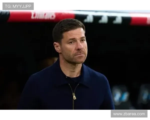 内格雷多称赞皇马开局出色预言阿隆索将成优秀教练