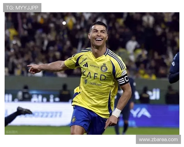 C罗本赛季状态火热打入6球职业生涯进球总数已达950球距离千球里程碑仅差50球