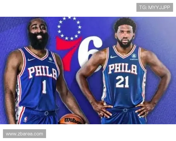 乔治和恩比德积极参与训练昨日赛后状态良好令人振奋